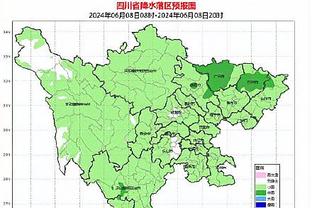 陈柏良：重回中超舞台肯定会更加珍惜 希望在中超再踢三年